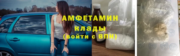 ПСИЛОЦИБИНОВЫЕ ГРИБЫ Шадринск