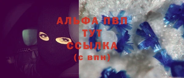 тгк Горнозаводск