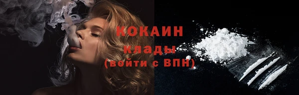 тгк Горнозаводск