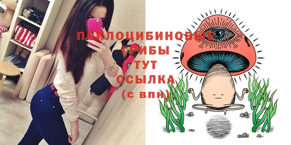 наркотики Горняк