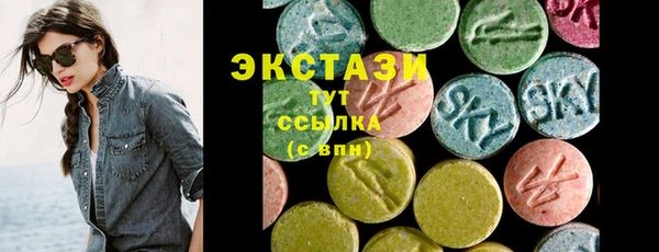 тгк Горнозаводск