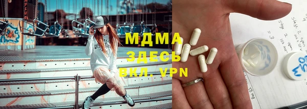 PSILOCYBIN Горно-Алтайск